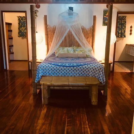 Coral Hill Bungalows كويتا المظهر الخارجي الصورة