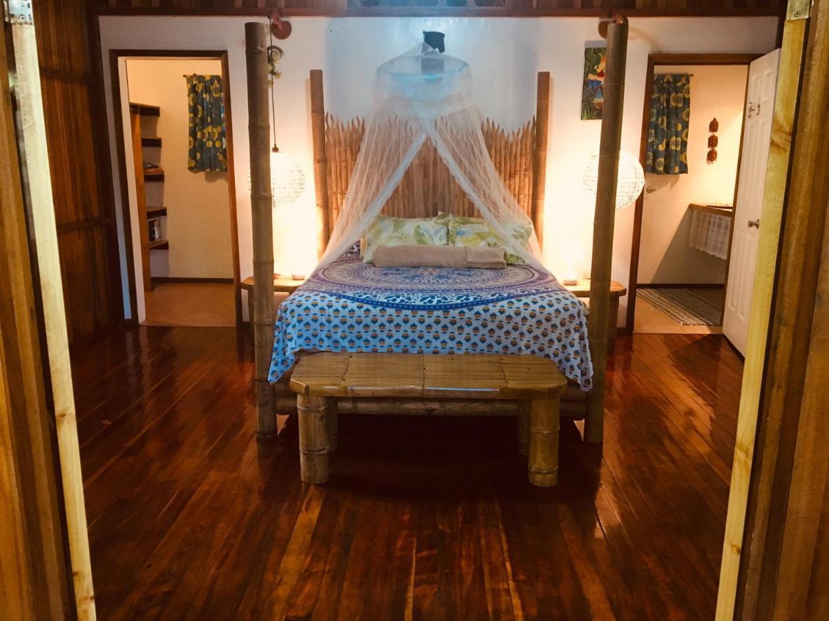 Coral Hill Bungalows كويتا المظهر الخارجي الصورة