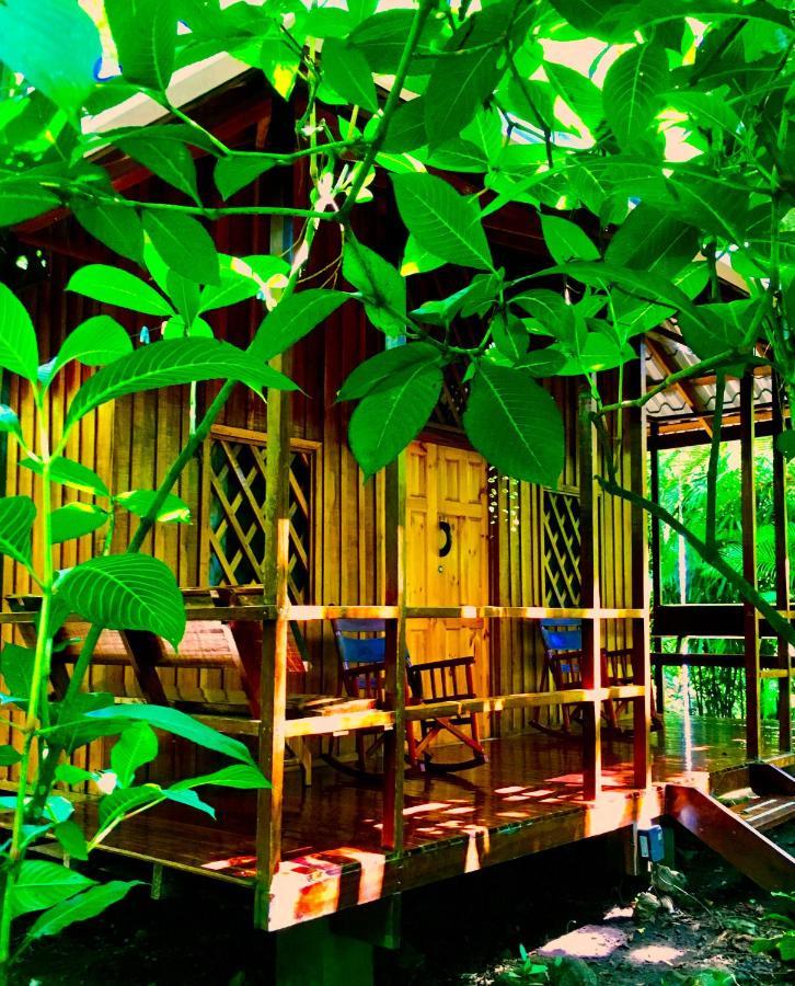 Coral Hill Bungalows كويتا المظهر الخارجي الصورة