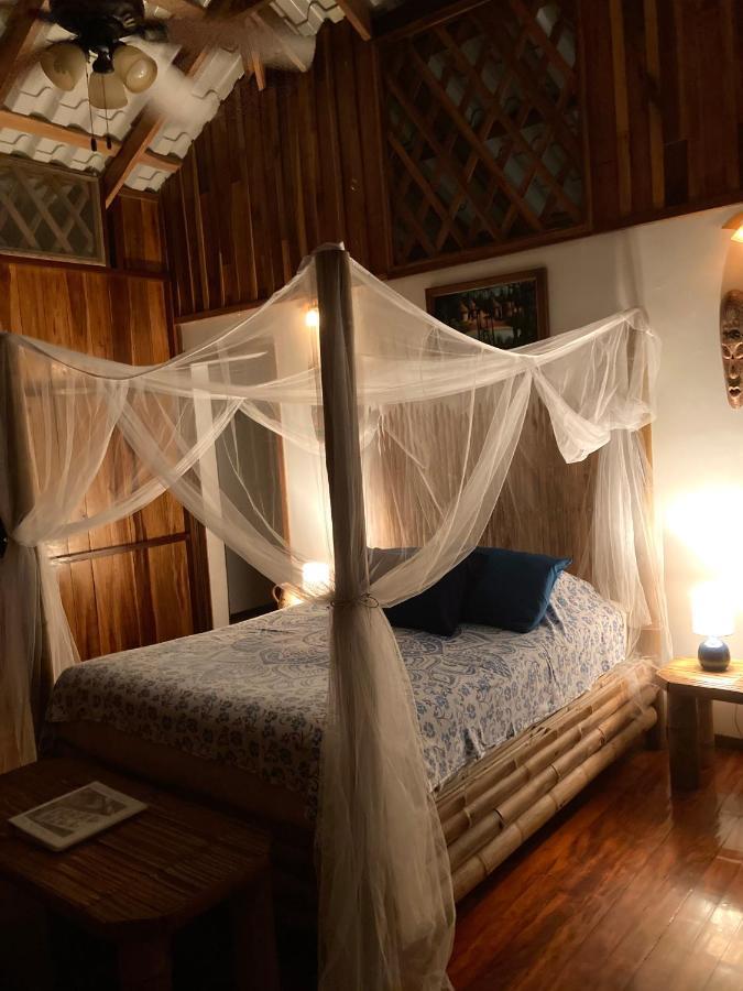 Coral Hill Bungalows كويتا المظهر الخارجي الصورة