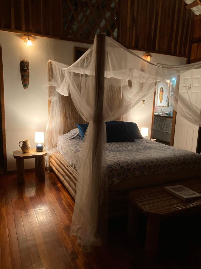 Coral Hill Bungalows كويتا المظهر الخارجي الصورة
