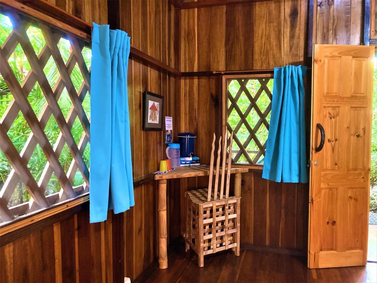 Coral Hill Bungalows كويتا المظهر الخارجي الصورة