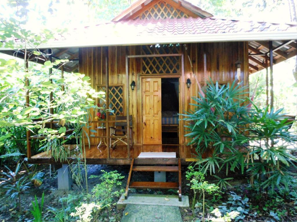 Coral Hill Bungalows كويتا المظهر الخارجي الصورة