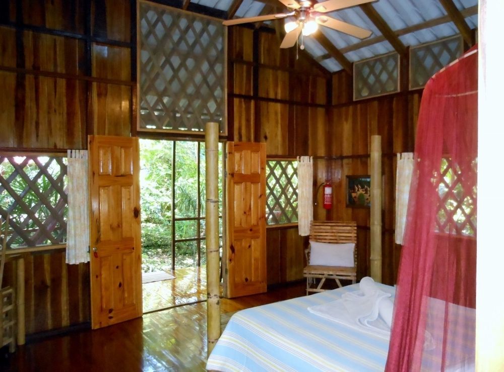 Coral Hill Bungalows كويتا المظهر الخارجي الصورة