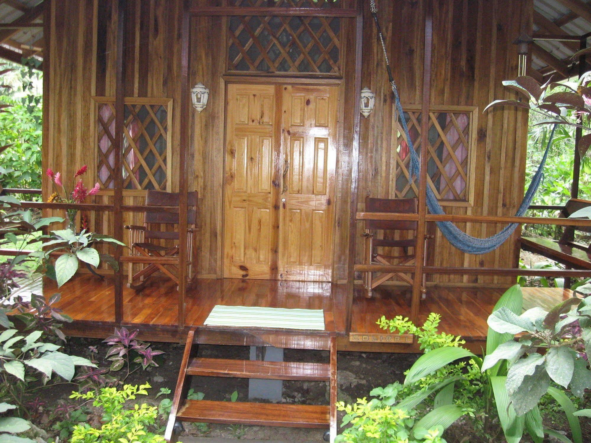 Coral Hill Bungalows كويتا المظهر الخارجي الصورة