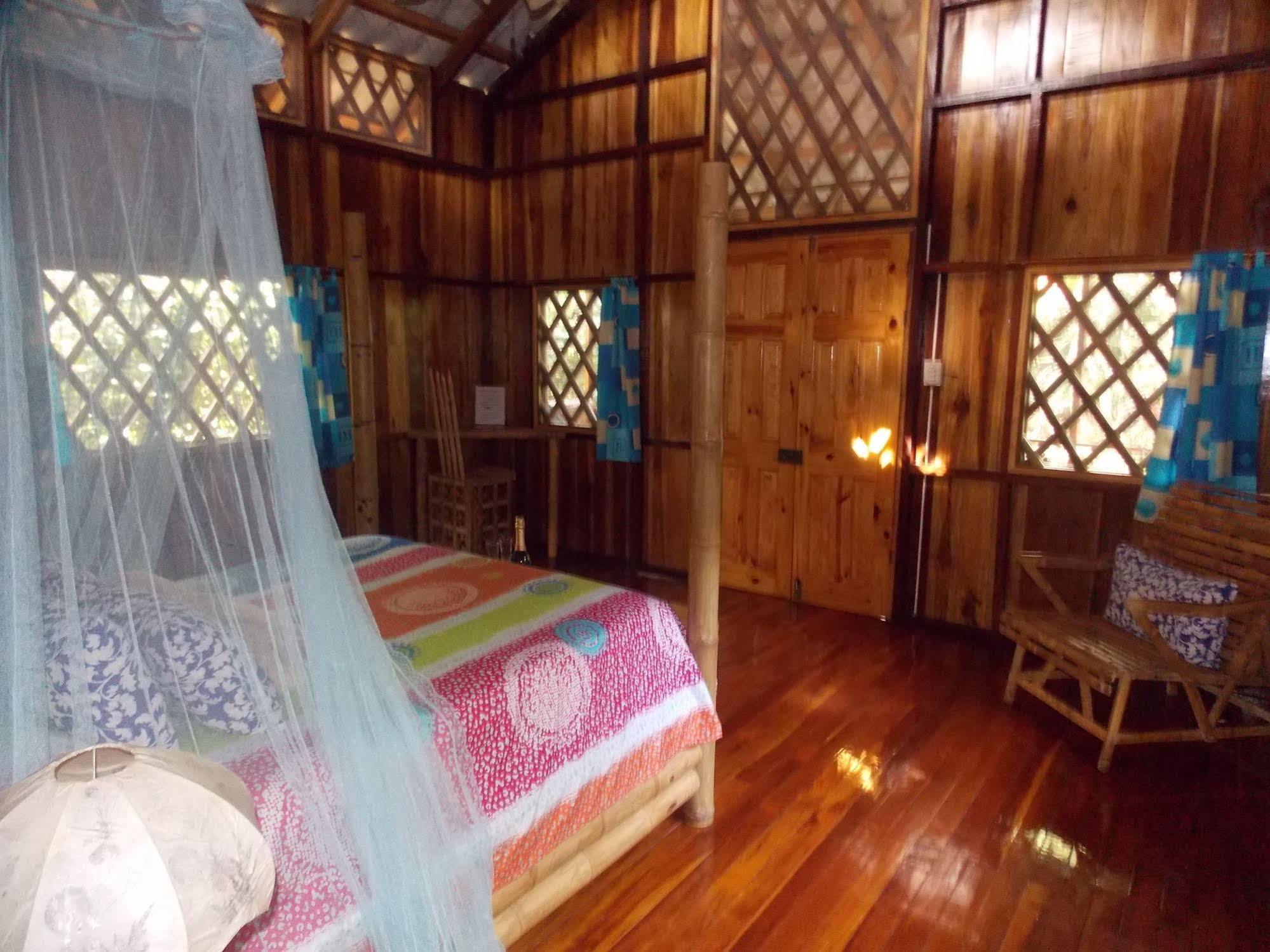 Coral Hill Bungalows كويتا المظهر الخارجي الصورة
