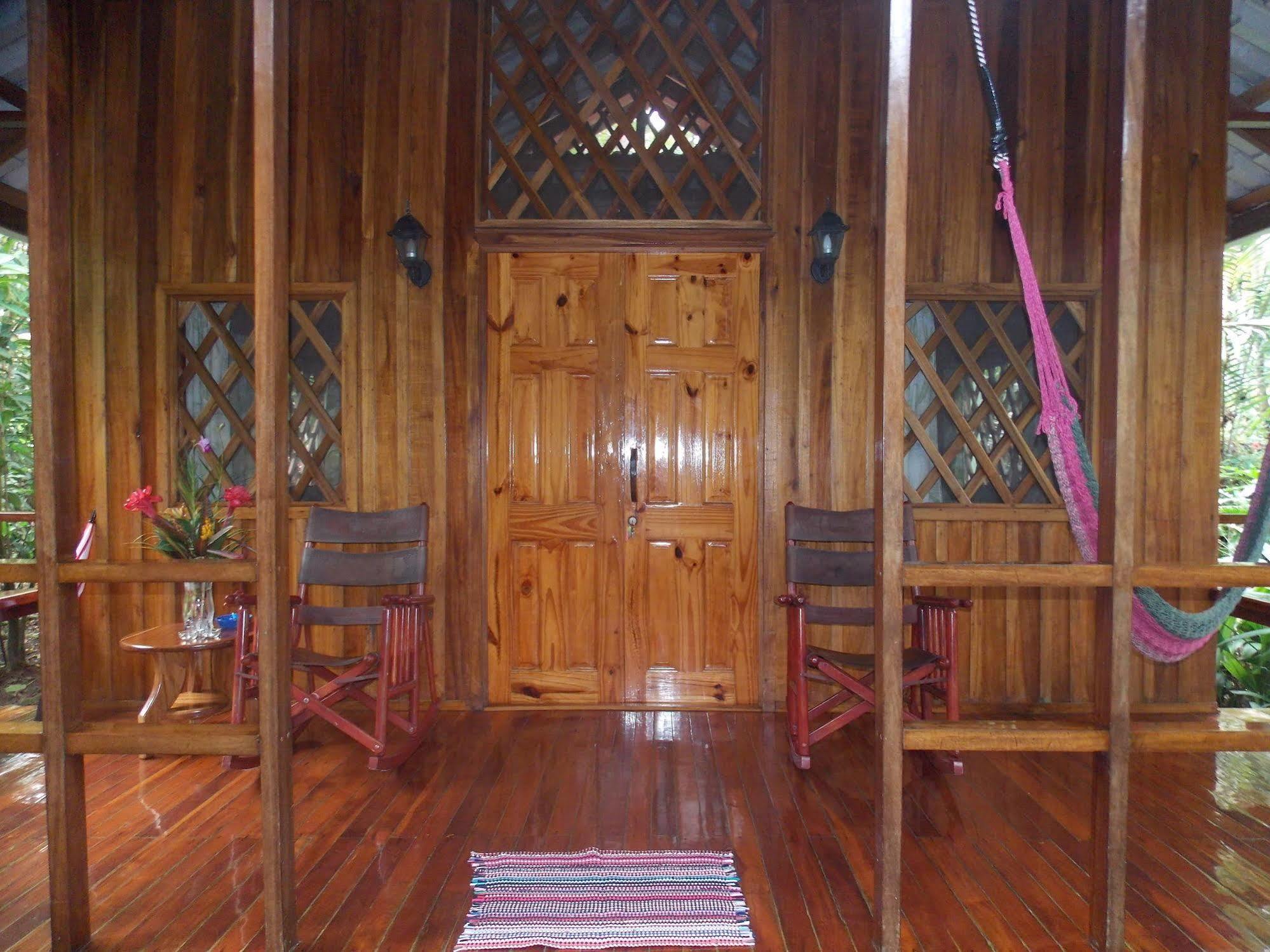 Coral Hill Bungalows كويتا المظهر الخارجي الصورة