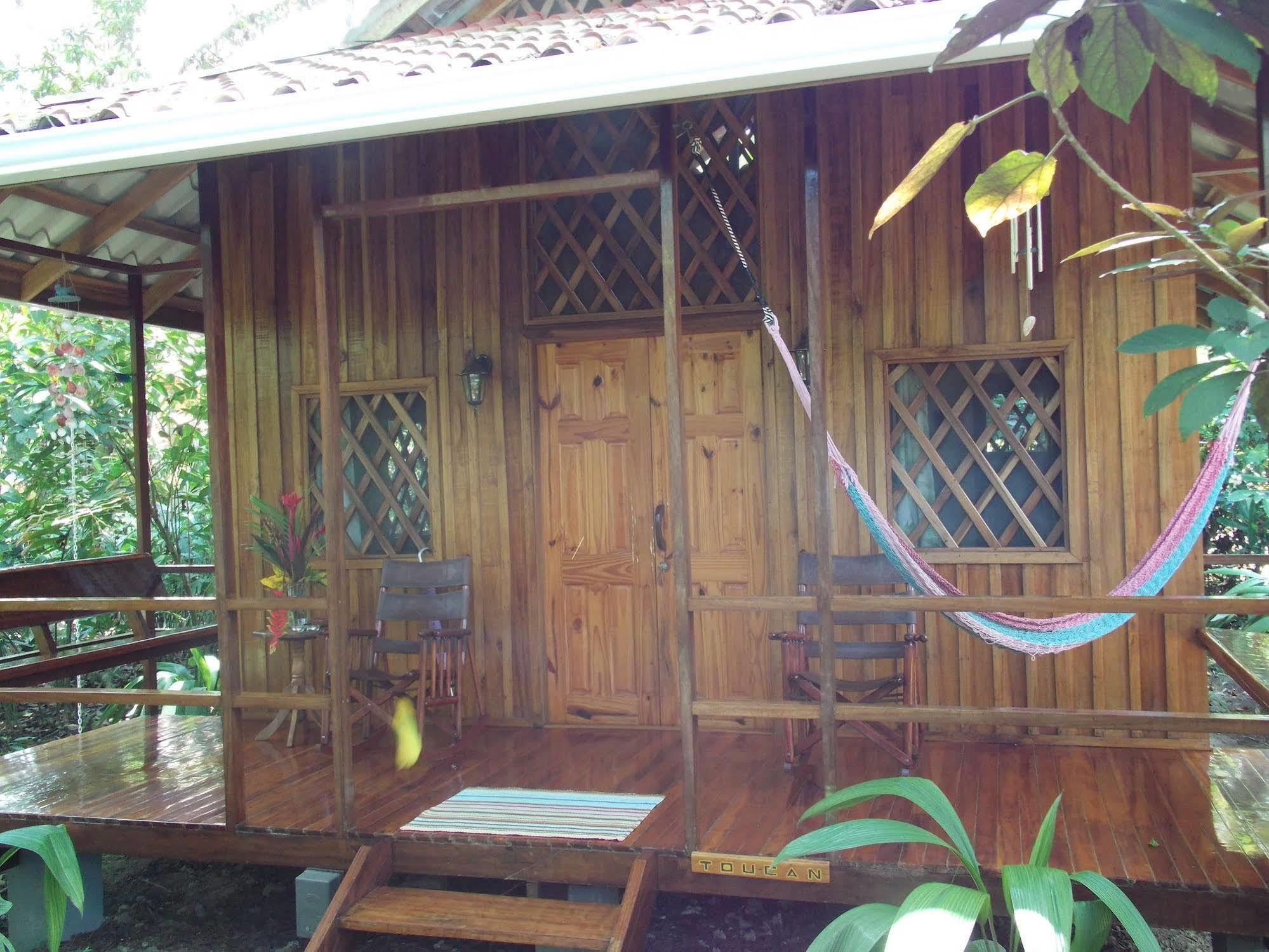 Coral Hill Bungalows كويتا المظهر الخارجي الصورة