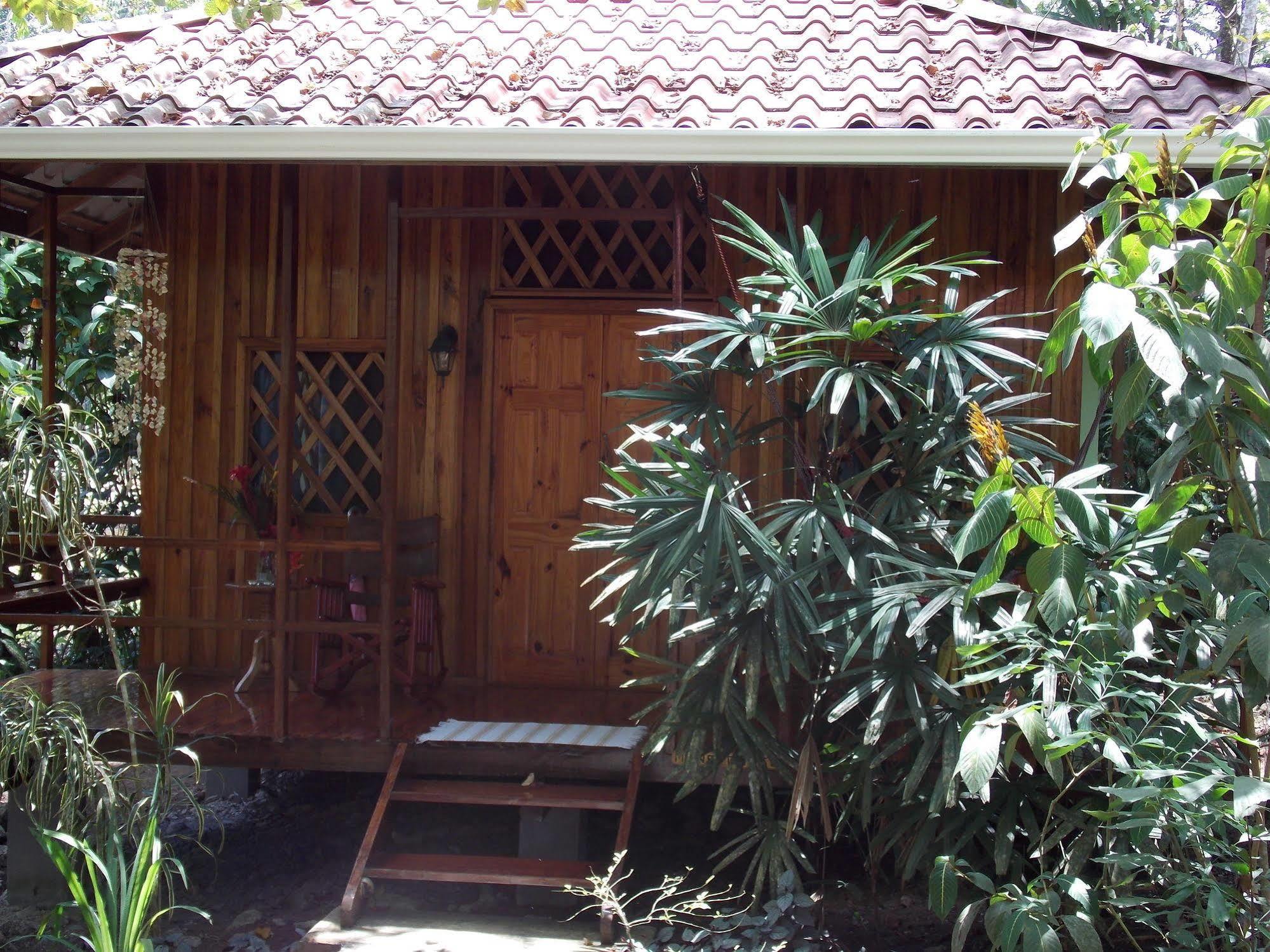 Coral Hill Bungalows كويتا المظهر الخارجي الصورة