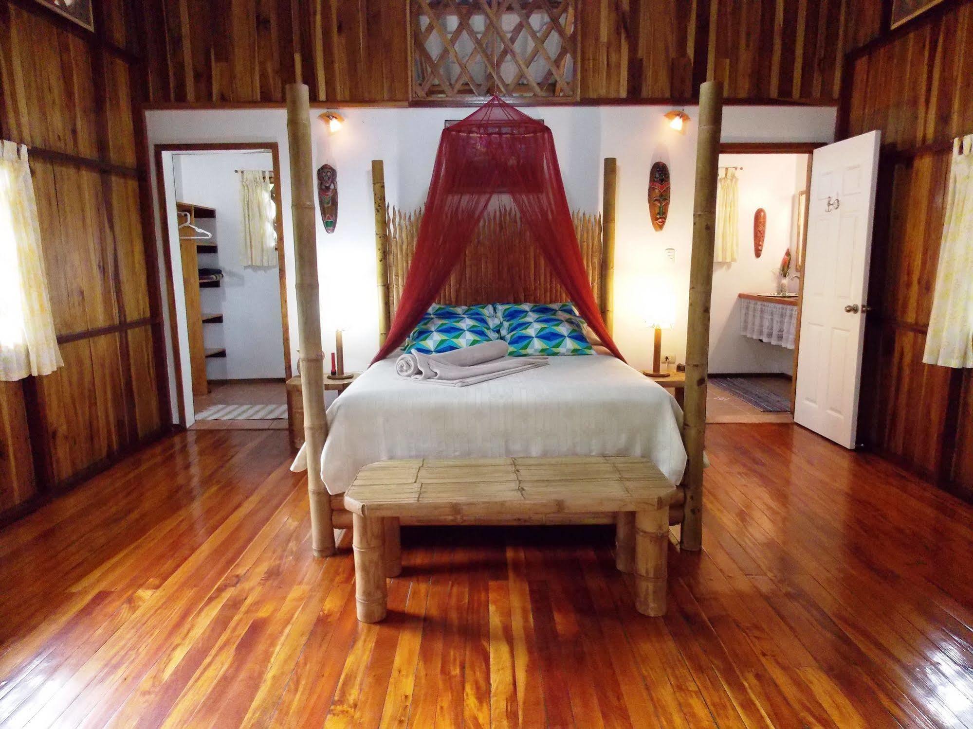Coral Hill Bungalows كويتا المظهر الخارجي الصورة