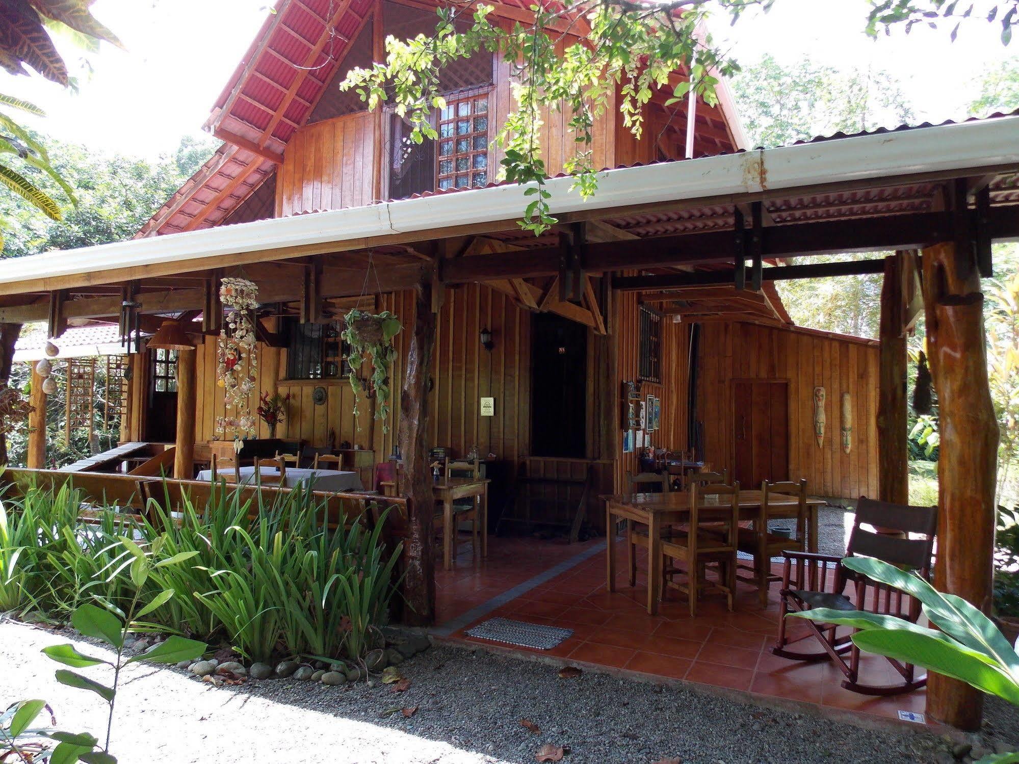 Coral Hill Bungalows كويتا المظهر الخارجي الصورة