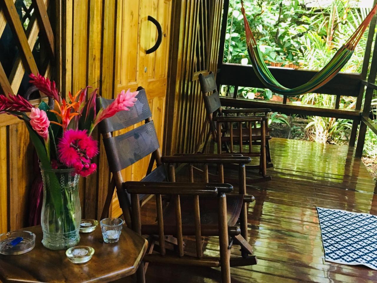 Coral Hill Bungalows كويتا المظهر الخارجي الصورة