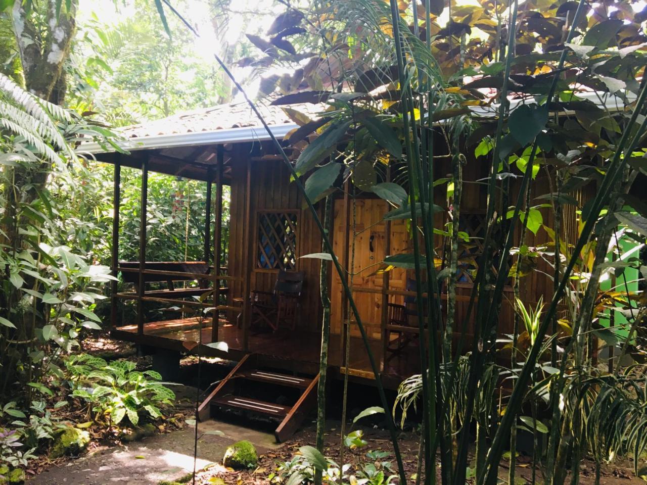 Coral Hill Bungalows كويتا المظهر الخارجي الصورة