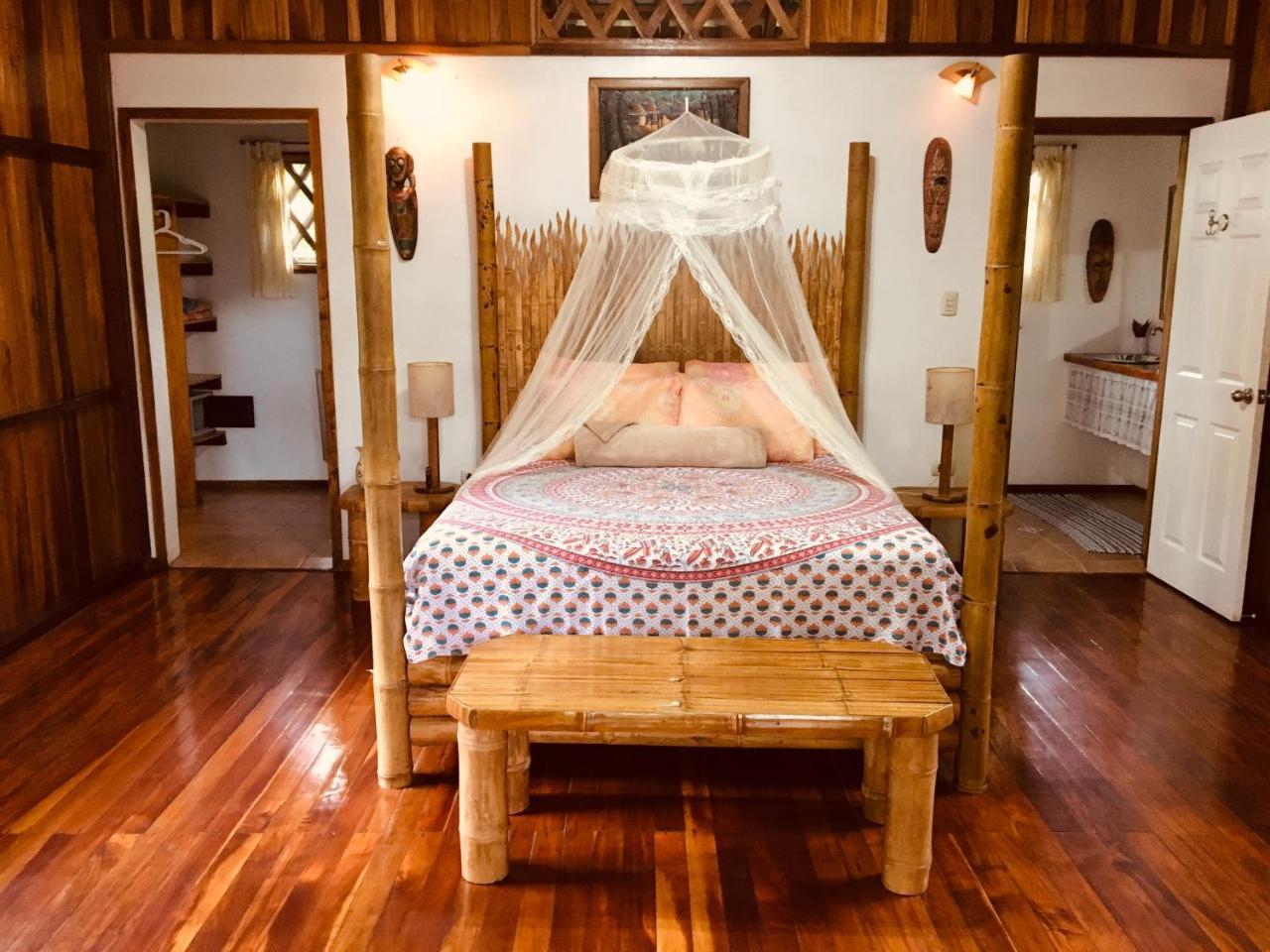 Coral Hill Bungalows كويتا المظهر الخارجي الصورة