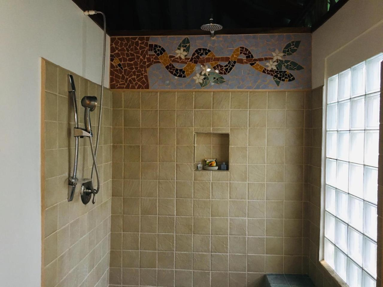 Coral Hill Bungalows كويتا المظهر الخارجي الصورة