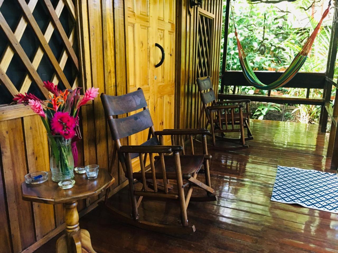 Coral Hill Bungalows كويتا المظهر الخارجي الصورة