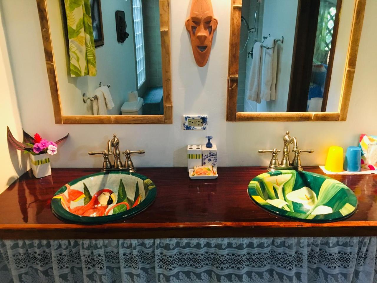 Coral Hill Bungalows كويتا المظهر الخارجي الصورة