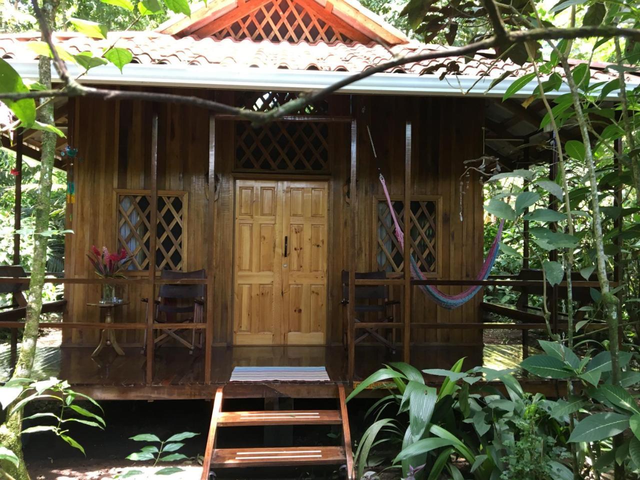 Coral Hill Bungalows كويتا المظهر الخارجي الصورة