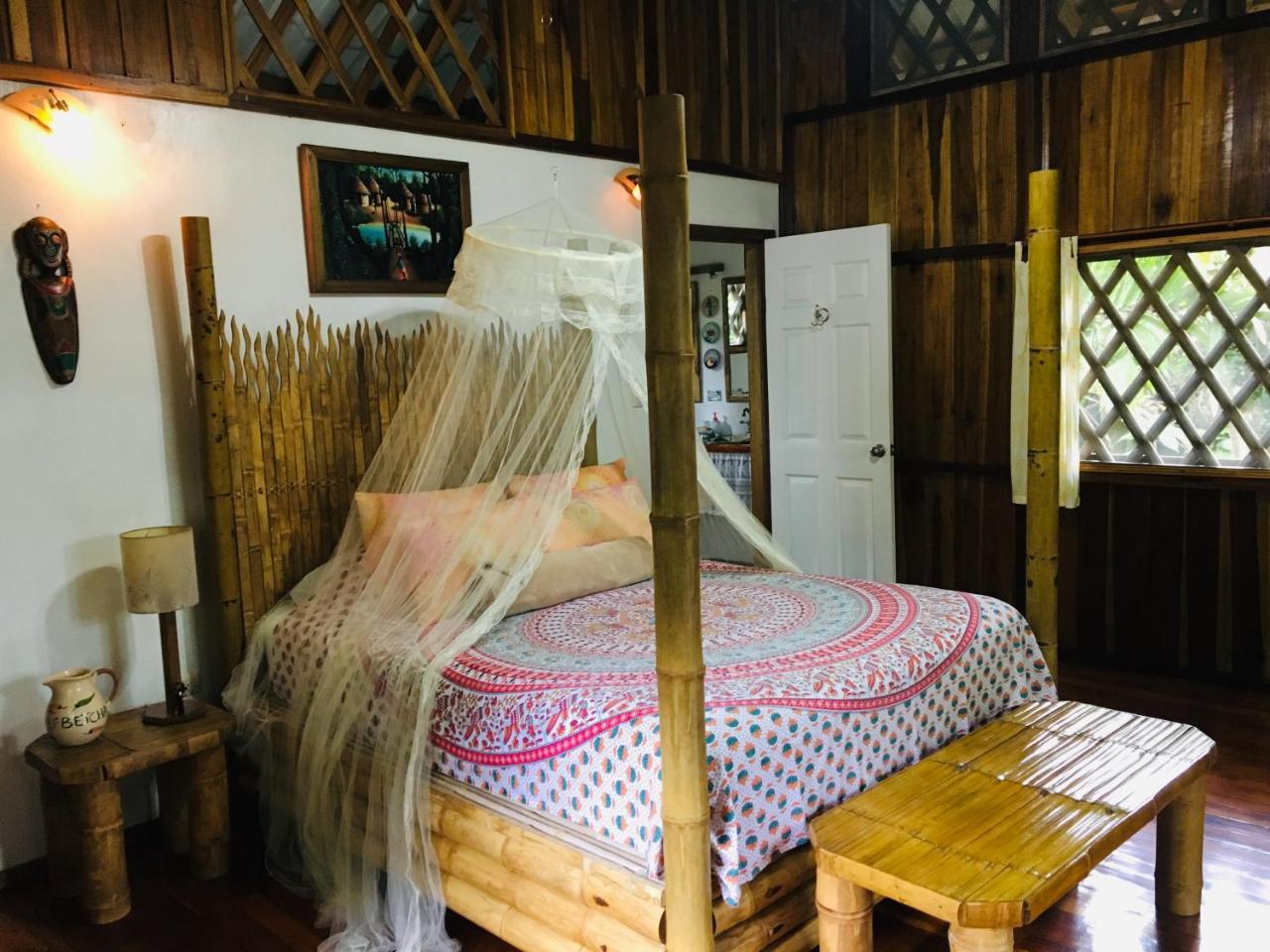 Coral Hill Bungalows كويتا المظهر الخارجي الصورة