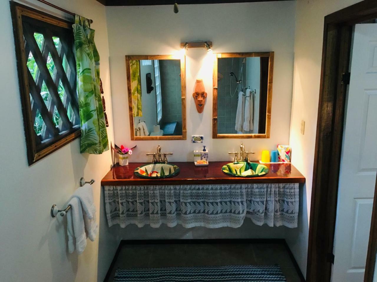 Coral Hill Bungalows كويتا المظهر الخارجي الصورة