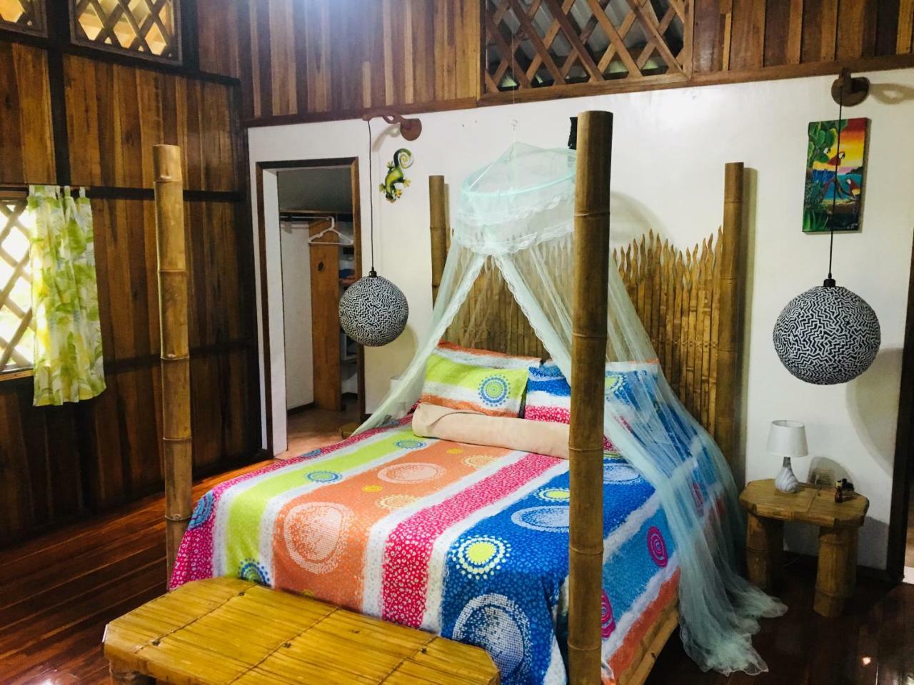 Coral Hill Bungalows كويتا المظهر الخارجي الصورة