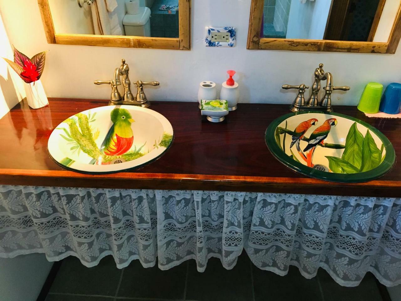 Coral Hill Bungalows كويتا المظهر الخارجي الصورة