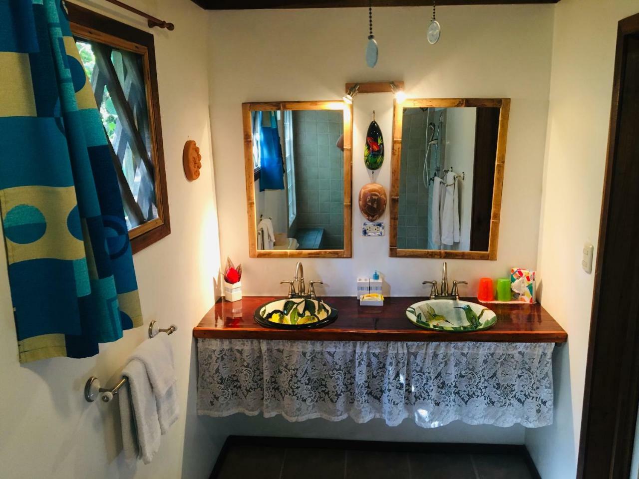 Coral Hill Bungalows كويتا المظهر الخارجي الصورة