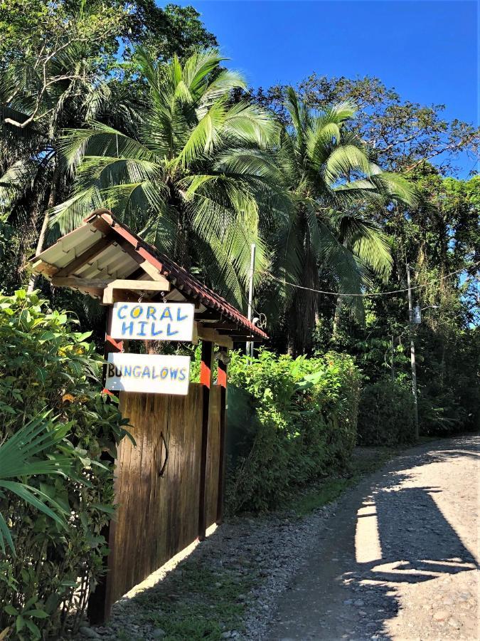 Coral Hill Bungalows كويتا المظهر الخارجي الصورة